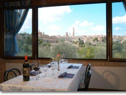 Il Giardino