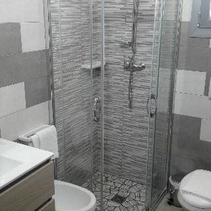 Hotel Samanà Bed cazare Porto Cesareo