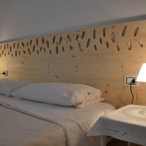 Hotel B&B La Giara cazare Porto Cesareo
