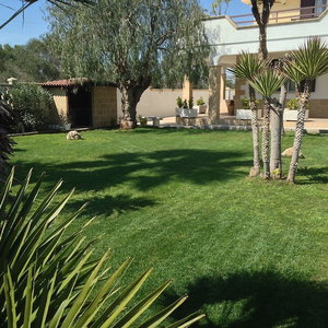 Hotel B&B Mimi cazare Porto Cesareo