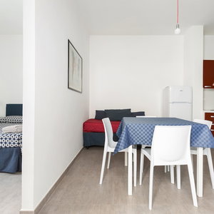 Hotel Versomare cazare Porto Cesareo