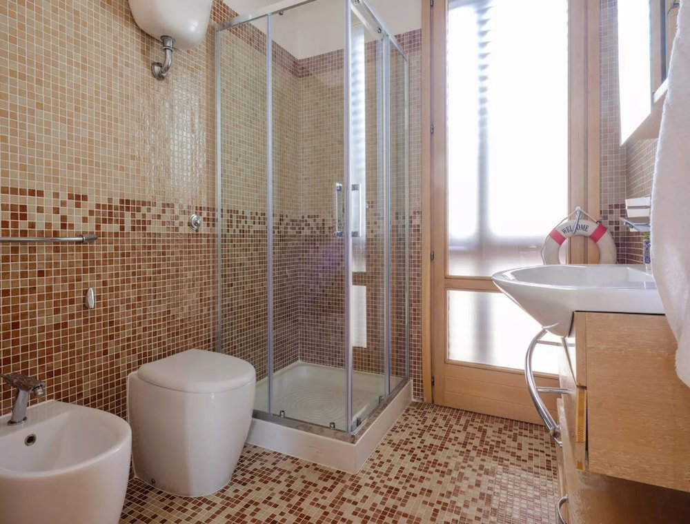 Hotel Grande Emerald Luxury Home Sea View
