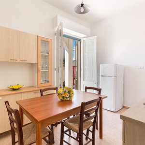 Hotel Villa Tabu cazare Porto Cesareo