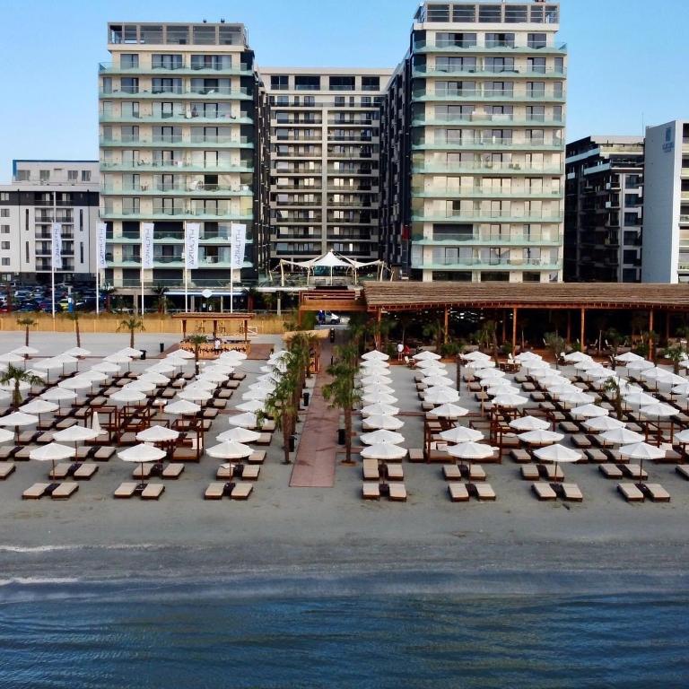 Stefan Resort 3