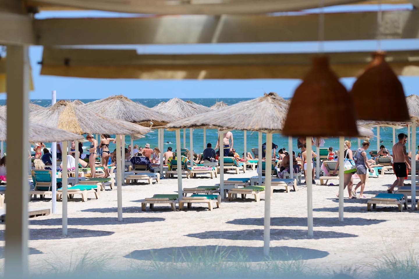 Stefan Resort 3