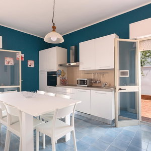 Hotel Villa Marita cazare Porto Cesareo