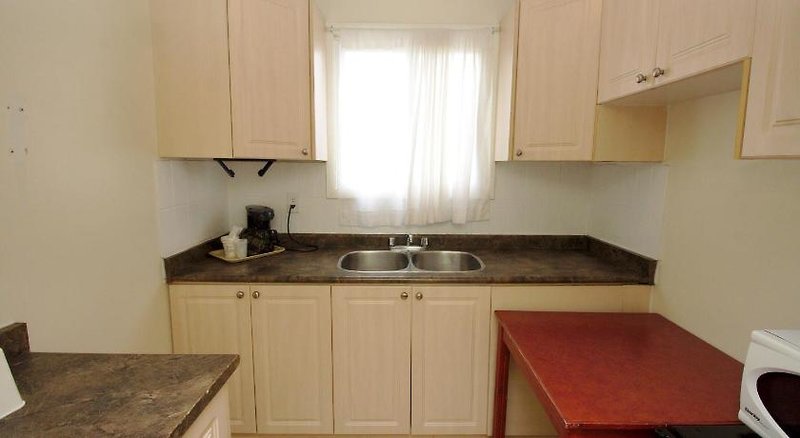 Hotel Niagara Lodge & Suites