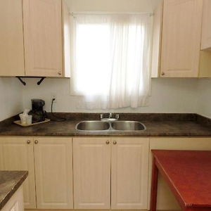 Hotel Niagara Lodge & Suites cazare Niagara Falls