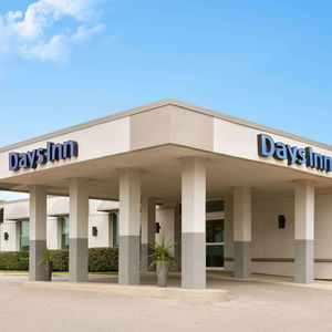 Hotel Days Inn By Wyndham London cazare London