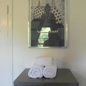 Hotel Ocean Island Inn Backpackers Suites cazare Victoria