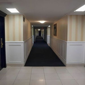 Hotel Island Travel Inn cazare Victoria