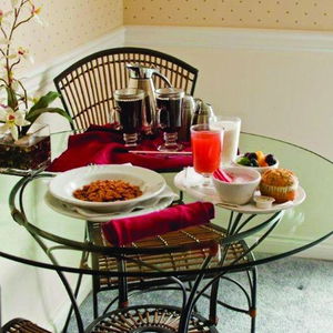 Hotel South Thompson Inn & Conference Centre cazare Kamloops