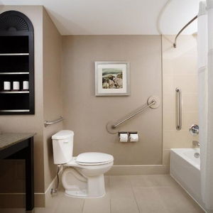 Hotel Holiday Inn Express & Suites Ottawa West - Nepean cazare Ottawa