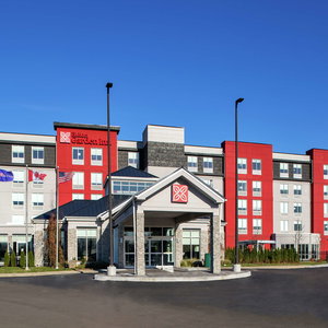 Hotel Hilton Garden Inn Toronto/Oakville cazare Oakville
