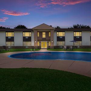 Hotel Best Western Truro - Glengarry cazare Truro