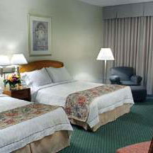 Hotel Courtyard Niagara Falls cazare Niagara Falls