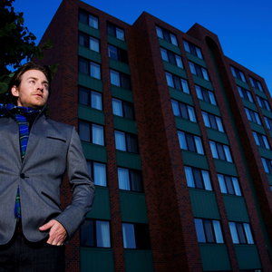 Hotel Cambridge Suites Sydney cazare Sydney