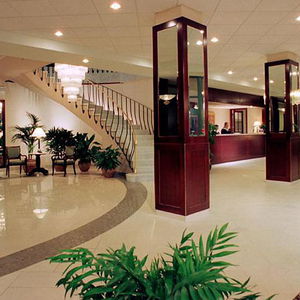 Hotel Hilton Garden Inn cazare Niagara-on-the-Lake