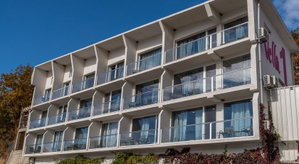 Hotel Vella Arena Resort And Spa cazare Dubova
