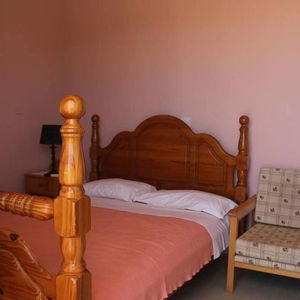 Sejur Bella Rosa vacanta Pegeia