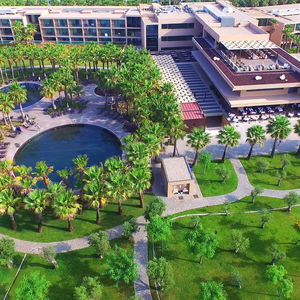 Sejur Kimpton Atlântico Algarve vacanta Albufeira