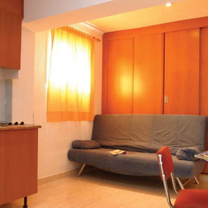 Hotel Palma Beach Hotel & Apt cazare Can Pastilla