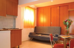 Hotel Palma Beach Hotel & Apt cazare Can Pastilla