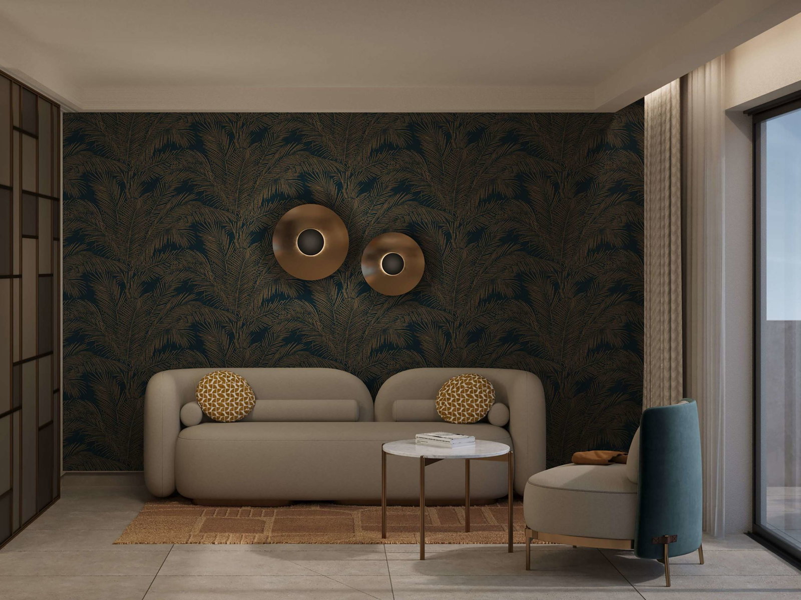 Novotel Malta Sliema