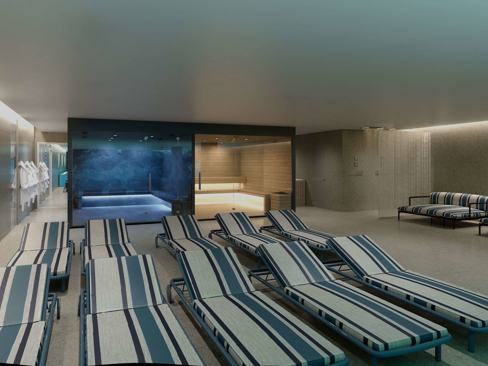 Novotel Malta Sliema