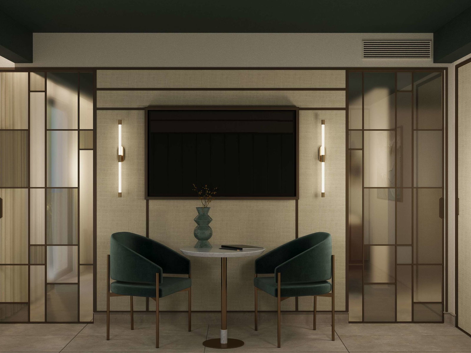 Novotel Malta Sliema