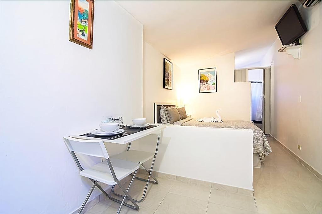 Hotel Batey Hotel Boutique