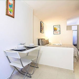 Hotel Batey Hotel Boutique cazare Boca Chica