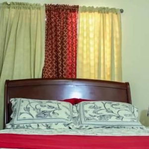 Hotel Hotel Tronco Inc cazare Boca Chica