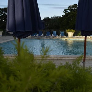 Hotel Boca Chica Apartment Near The Beach cazare Boca Chica