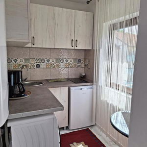 Hotel Apartament Timeea Baile Herculane cazare Baile Herculane