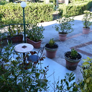 Hotel Hotel Porta Ai Tufi cazare Siena