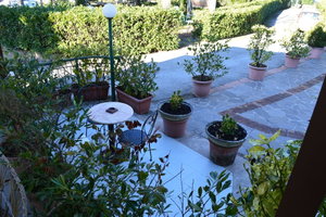 Hotel Hotel Porta Ai Tufi cazare Siena