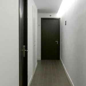 Hotel Loaldia cazare San Sebastian