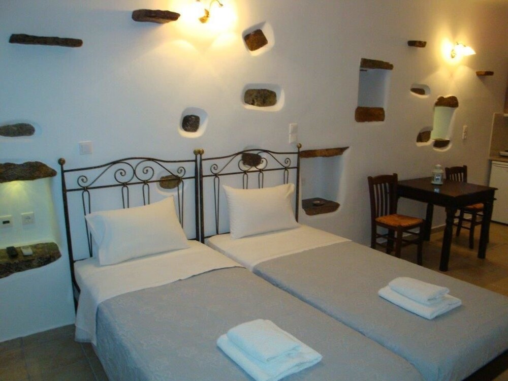 Stavroula Studios