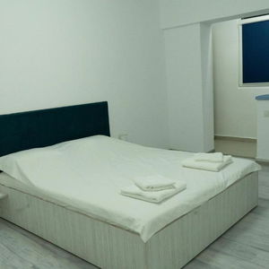 Hotel M & M Studio cazare Jurilovca