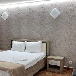 Hotel Dany Holiday cazare Eforie Nord