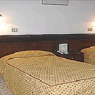 Sejur Skanes El Hana vacanta Monastir