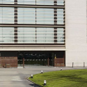 Sejur Innside Barcelona Aeropuerto vacanta Barcelona