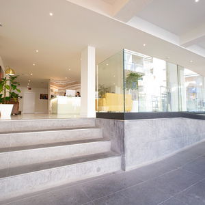 Sejur Hotel Fleming Playa Poniente vacanta Benidorm