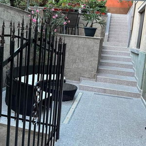 Hotel Casa Simionov cazare Baile Herculane