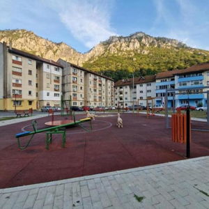 Hotel Apartament Cosmi Ari cazare Baile Herculane