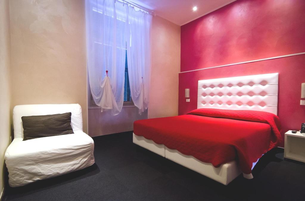 Hotel Londrino Sanremo