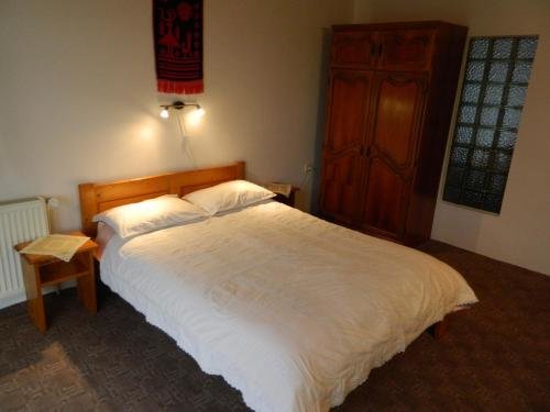 Casa Anette
