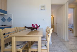 Hotel Windmill Bay Aparthotel cazare Argasi
