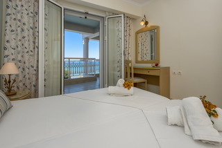 Windmill Bay Aparthotel